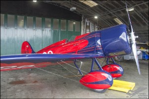 d7t_5145